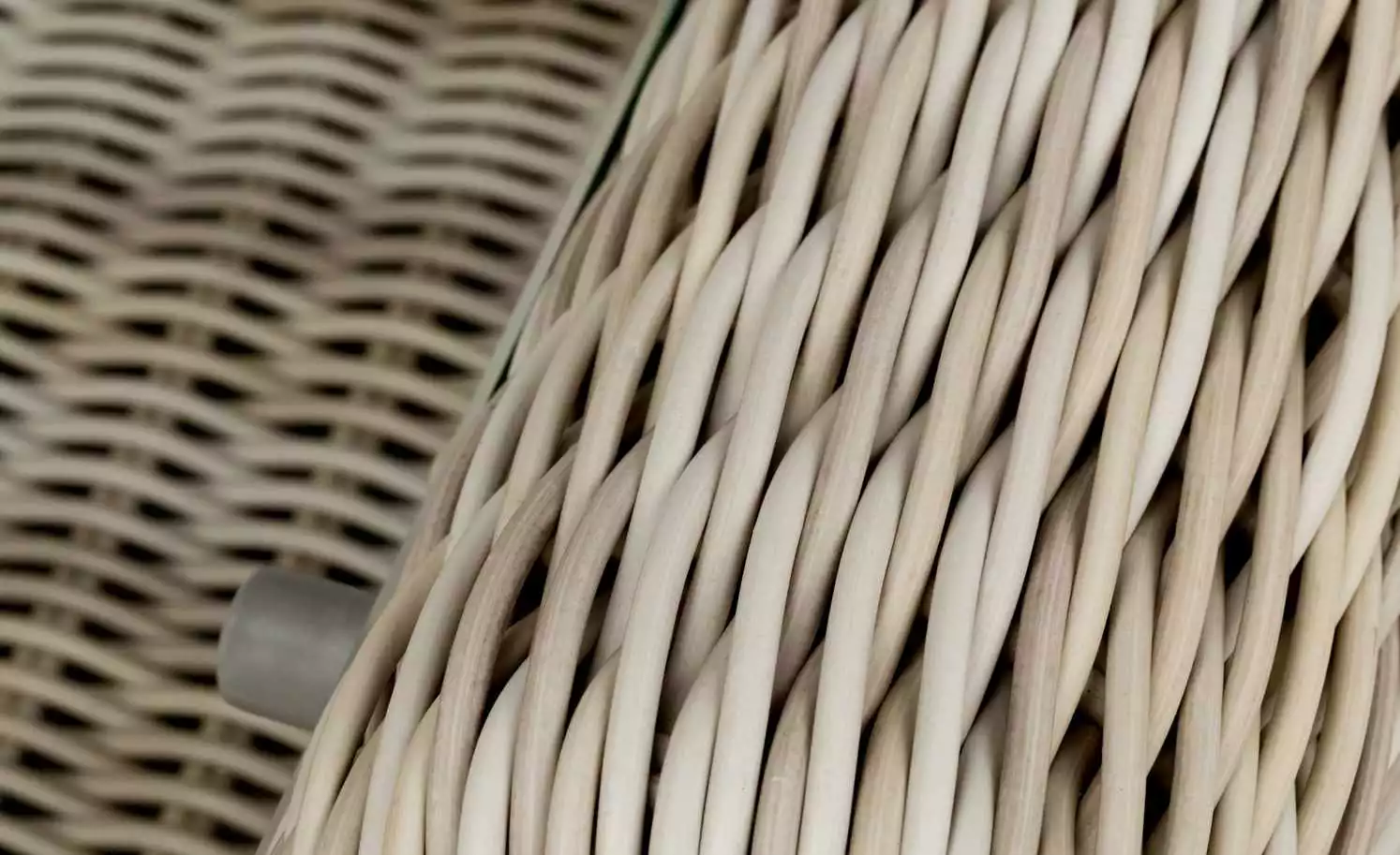 A Casa Mia Creme Gartentisch Sylt 1 8 A Casa Mia Creme Gartentisch Sylt 1 – Bild 6