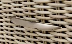 A Casa Mia Creme Gartentisch Sylt 1 20 A Casa Mia Creme Gartentisch Sylt 1 -Garten Verkäufe 10984356 6 201912182238