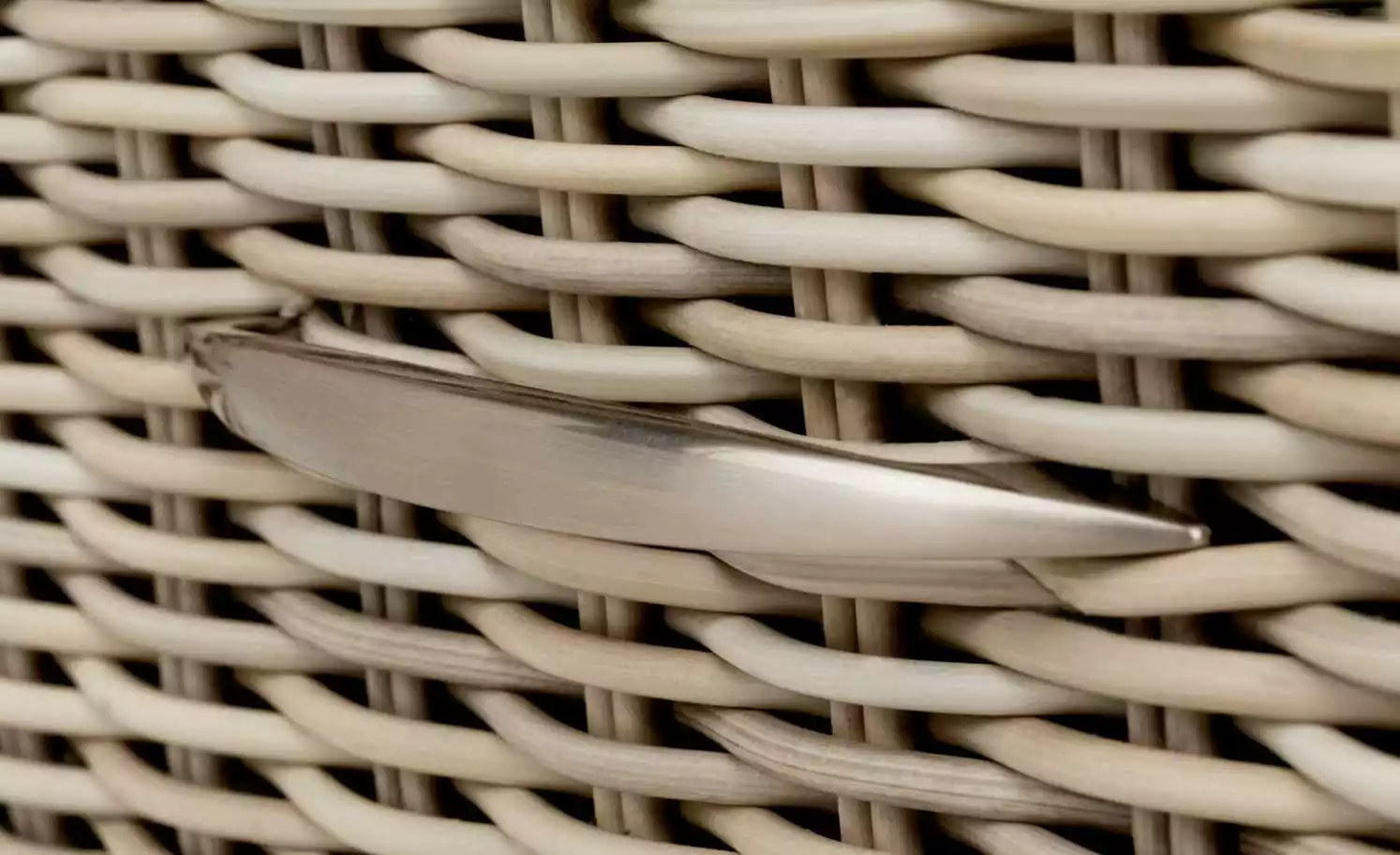 A Casa Mia Creme Gartentisch Sylt 1 9 A Casa Mia Creme Gartentisch Sylt 1 – Bild 7