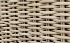 A Casa Mia Creme Gartentisch Sylt 1 21 A Casa Mia Creme Gartentisch Sylt 1 -Garten Verkäufe 10984356 7 201912182238