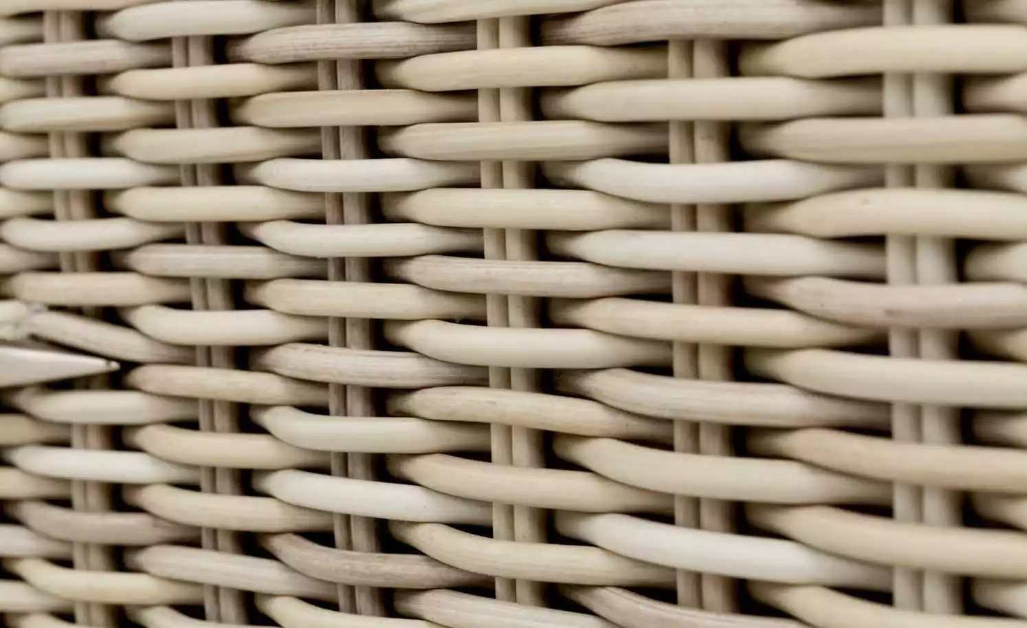 A Casa Mia Creme Gartentisch Sylt 1 10 A Casa Mia Creme Gartentisch Sylt 1 – Bild 8