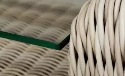 A Casa Mia Creme Gartentisch Sylt 1 22 A Casa Mia Creme Gartentisch Sylt 1 -Garten Verkäufe 10984356 8 201912182238