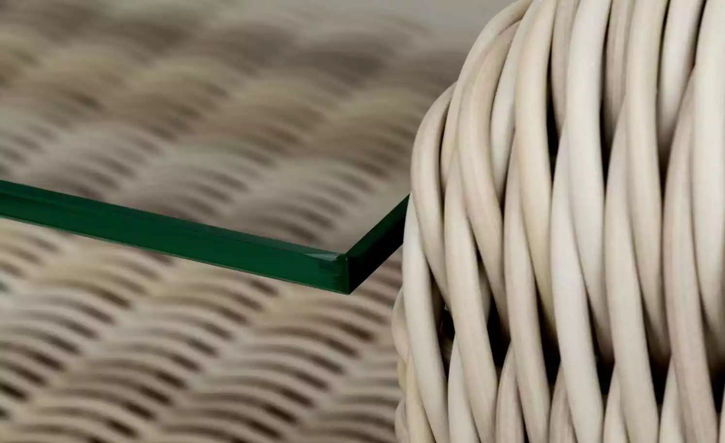 A Casa Mia Creme Gartentisch Sylt 1 11 A Casa Mia Creme Gartentisch Sylt 1 – Bild 9