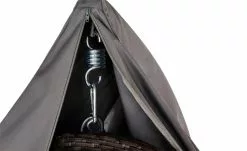 Garten Verkäufe -Garten Verkäufe 10984364 1 201811271511