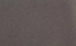 A Casa Mia Schutzhülle Raincover Tahiti -Garten Verkäufe 10984364 2 201811271511