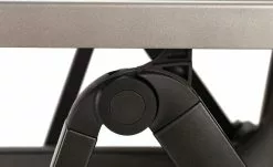 Mwh Amico Garten-Relaxsessel -Garten Verkäufe 10984430 12 201901170914