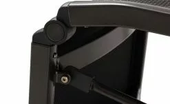 Mwh Amico Garten-Relaxsessel -Garten Verkäufe 10984430 13 201901170914