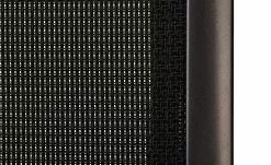 Mwh Amico Garten-Relaxsessel -Garten Verkäufe 10984430 17 201901170914