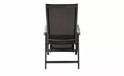 Mwh Amico Garten-Relaxsessel -Garten Verkäufe 10984430 4 201901170914