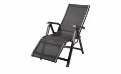 Mwh Amico Garten-Relaxsessel -Garten Verkäufe 10984430 5 201901170914