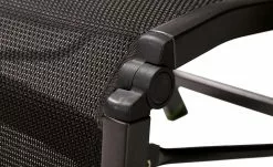 Mwh Amico Garten-Relaxsessel -Garten Verkäufe 10984430 9 201901170914