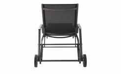 Gartenliege Mwh Amico -Garten Verkäufe 10984431 11 201901170914