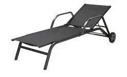 Gartenliege Mwh Amico -Garten Verkäufe 10984431 13 201901170914