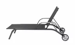 Gartenliege Mwh Amico -Garten Verkäufe 10984431 15 201901170914