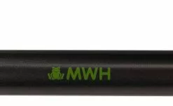 Gartenliege Mwh Amico -Garten Verkäufe 10984431 4 201901170914