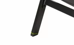 Gartenliege Mwh Amico -Garten Verkäufe 10984431 5 201901170914