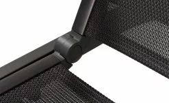 Gartenliege Mwh Amico -Garten Verkäufe 10984431 6 201901170914