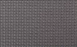 Gartenliege Mwh Amico -Garten Verkäufe 10984431 8 201901170914