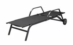 Gartenliege Mwh Amico -Garten Verkäufe 10984431 9 201901170914