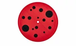 Siena Garden Marie -Garten Verkäufe 10984880 2 201811271515