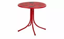 Siena Garden Marie -Garten Verkäufe 10984880 4 201811271515