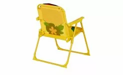 Siena Garden Marie -Garten Verkäufe 10984880 8 201811271515