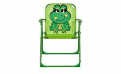 Siena Garden Kinder-Gartenset Froggy 13 Siena Garden Kinder-Gartenset Froggy -Garten Verkäufe 10984881 3 201811271515