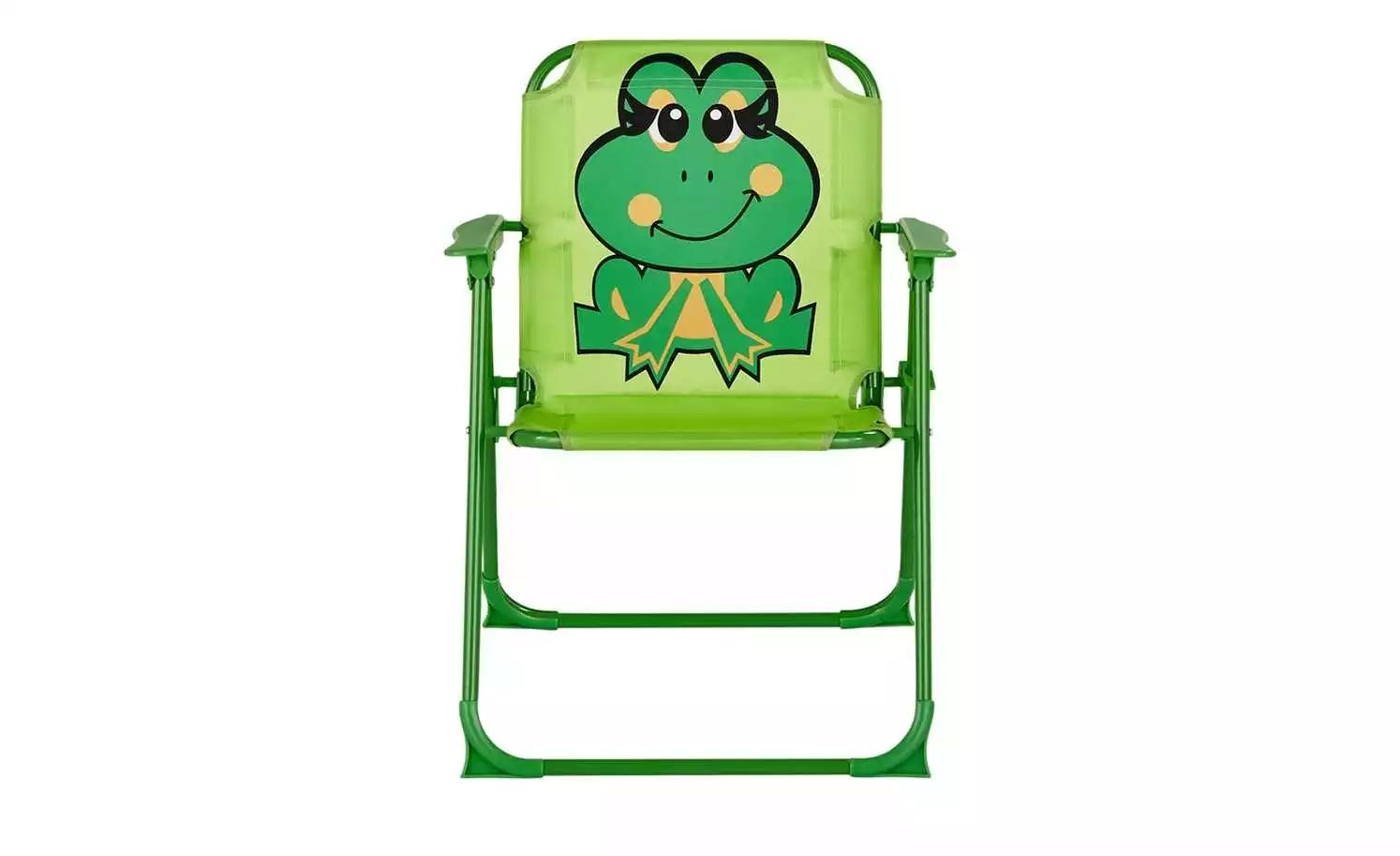 Siena Garden Kinder-Gartenset Froggy 5 Siena Garden Kinder-Gartenset Froggy – Bild 3