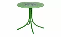 Siena Garden Kinder-Gartenset Froggy 14 Siena Garden Kinder-Gartenset Froggy -Garten Verkäufe 10984881 4 201811271515