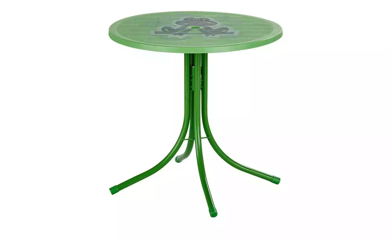 Siena Garden Kinder-Gartenset Froggy 6 Siena Garden Kinder-Gartenset Froggy – Bild 4