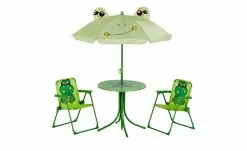 Siena Garden Kinder-Gartenset Froggy 15 Siena Garden Kinder-Gartenset Froggy -Garten Verkäufe 10984881 5 201811271515