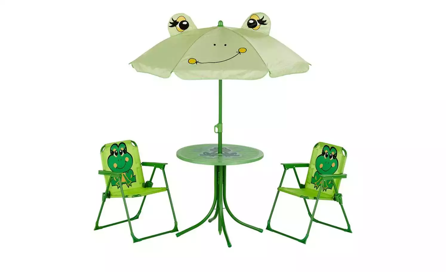 Siena Garden Kinder-Gartenset Froggy 7 Siena Garden Kinder-Gartenset Froggy – Bild 5