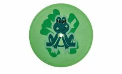 Siena Garden Kinder-Gartenset Froggy 16 Siena Garden Kinder-Gartenset Froggy -Garten Verkäufe 10984881 6 201811271515