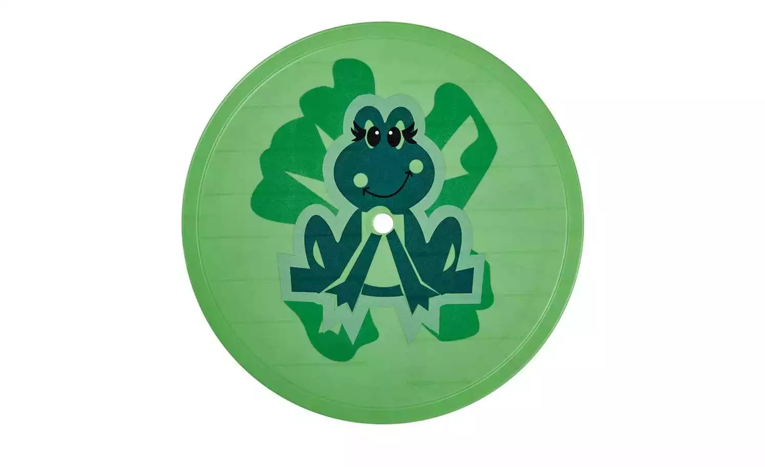 Siena Garden Kinder-Gartenset Froggy 8 Siena Garden Kinder-Gartenset Froggy – Bild 6