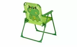 Siena Garden Kinder-Gartenset Froggy 17 Siena Garden Kinder-Gartenset Froggy -Garten Verkäufe 10984881 7 201811271515