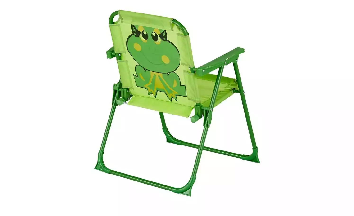 Siena Garden Kinder-Gartenset Froggy 9 Siena Garden Kinder-Gartenset Froggy – Bild 7