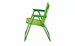 Siena Garden Kinder-Gartenset Froggy 18 Siena Garden Kinder-Gartenset Froggy -Garten Verkäufe 10984881 8 201811271515