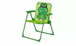 Siena Garden Kinder-Gartenset Froggy 19 Siena Garden Kinder-Gartenset Froggy -Garten Verkäufe 10984881 9 201811271515