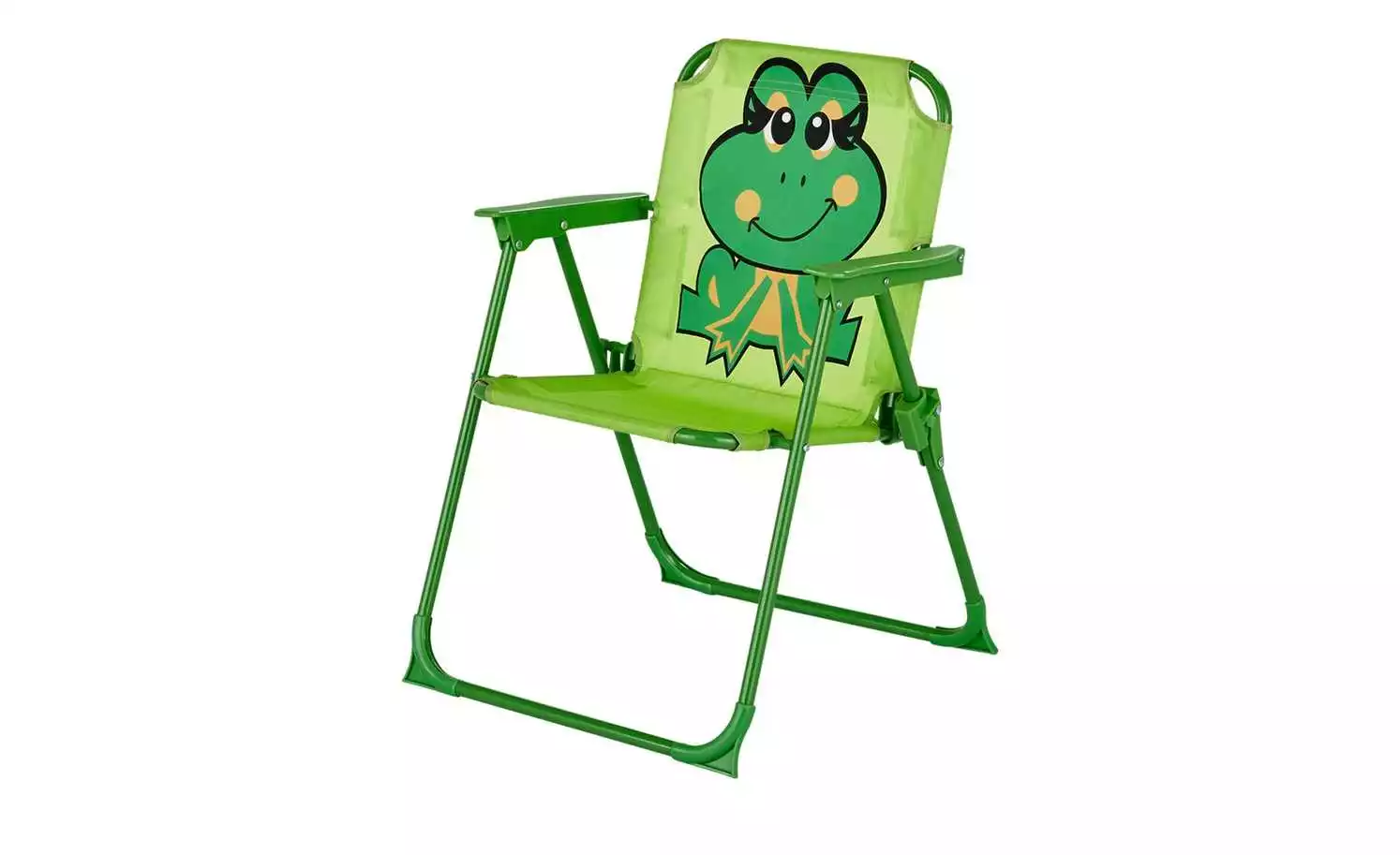 Siena Garden Kinder-Gartenset Froggy 11 Siena Garden Kinder-Gartenset Froggy – Bild 9