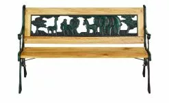 Siena Zoo Park Garden -Garten Verkäufe 10984882 2 201811271515