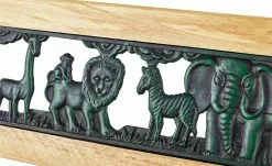 Siena Zoo Park Garden -Garten Verkäufe 10984882 4 201811271515