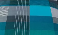 Go-De Iri 9 Go-De Iri -Garten Verkäufe 10984951 2 201811271457