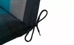 Go-De Iri 10 Go-De Iri -Garten Verkäufe 10984951 3 201811271457