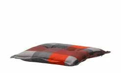 Go-De Indian Summer -Garten Verkäufe 10984956 2 201811271457