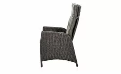 A Casa Mia Gartensessel Padua -Garten Verkäufe 10985710 2 201901170915