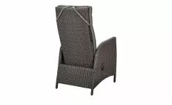 A Casa Mia Gartensessel Padua -Garten Verkäufe 10985710 3 201901170915