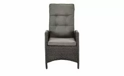 A Casa Mia Gartensessel Padua -Garten Verkäufe 10985710 4 201901170915