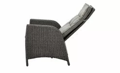 A Casa Mia Gartensessel Padua -Garten Verkäufe 10985710 5 201901170915