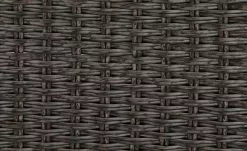 A Casa Mia Gartensessel Padua -Garten Verkäufe 10985710 6 201901170915