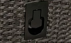 A Casa Mia Gartensessel Padua -Garten Verkäufe 10985710 7 201901170915